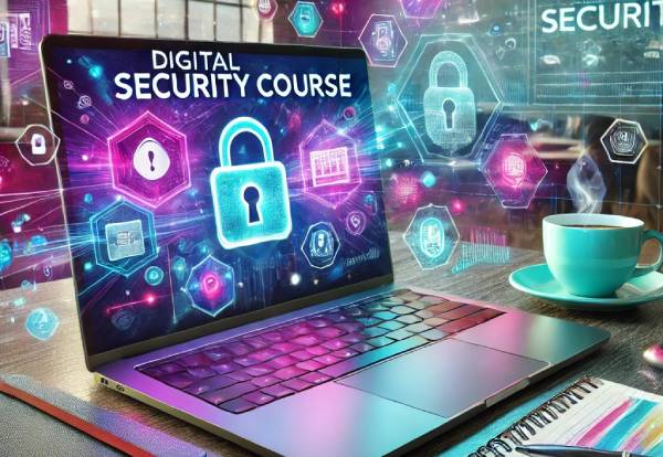 curso-seguridad600x400