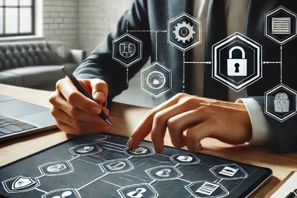 seguridad-comenzar600x400