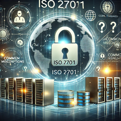 iso27001_ia2