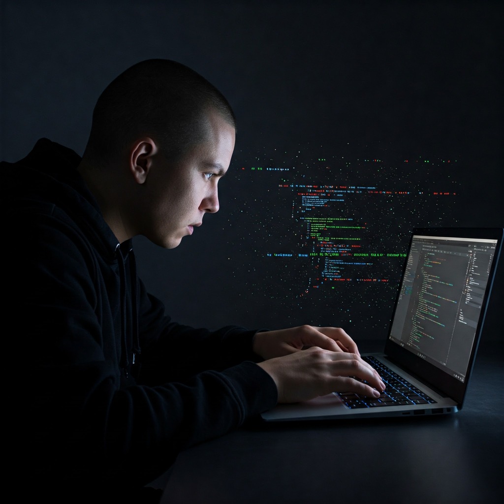 que es cracking en ciberseguridad