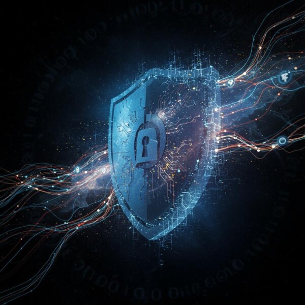 Qué Es Ids Ips En Ciberseguridad Infoprotección