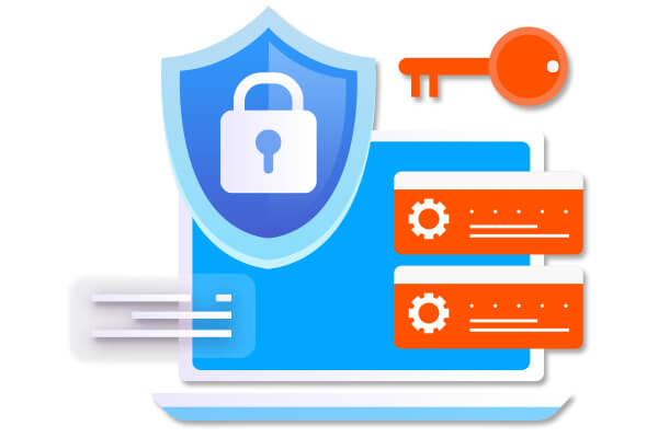 Data Masking ISO 27001 control 8.11