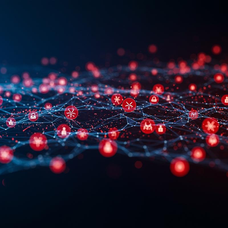 malware as a service