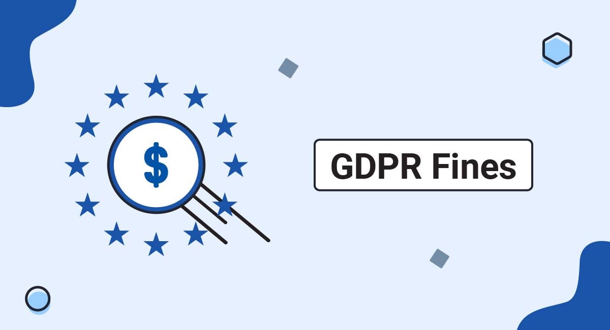 multas gdpr