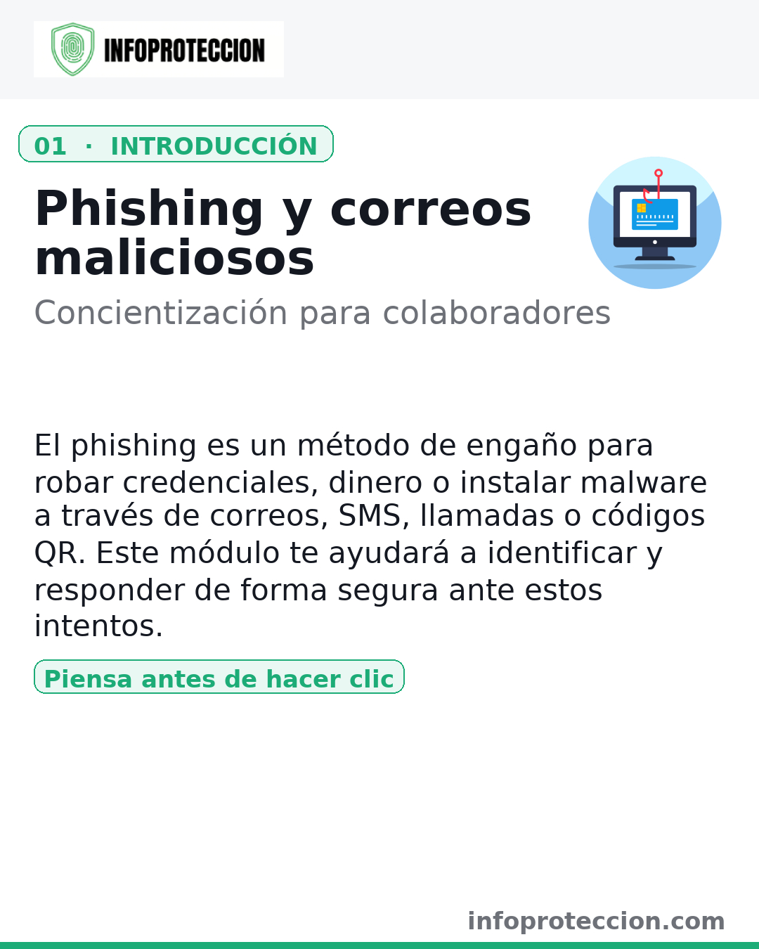 infografia-phishing-01-introduccion Infografía phishing 01