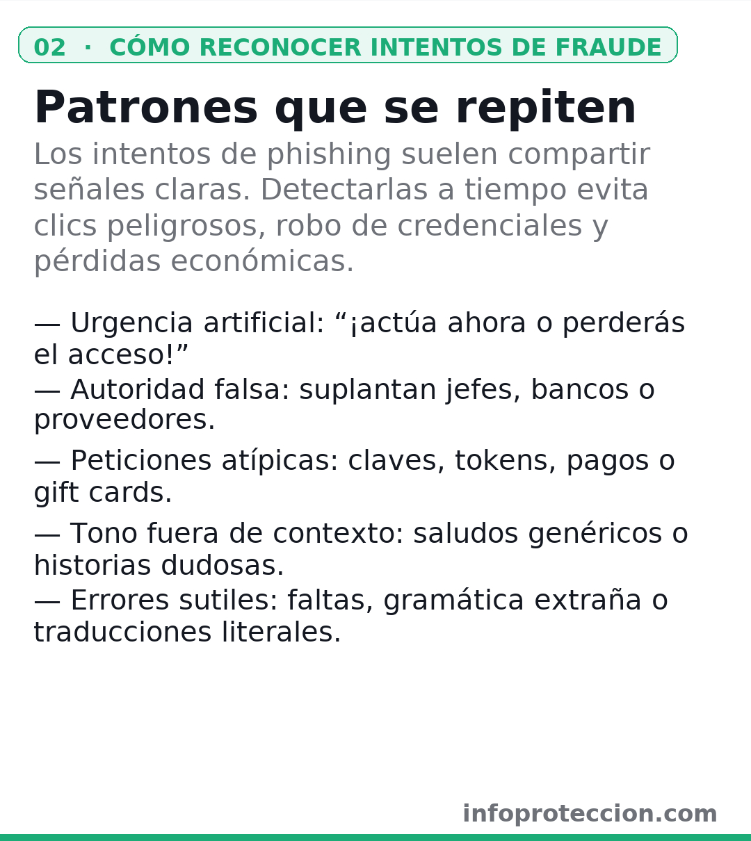 infografia-phishing-02-reconocer