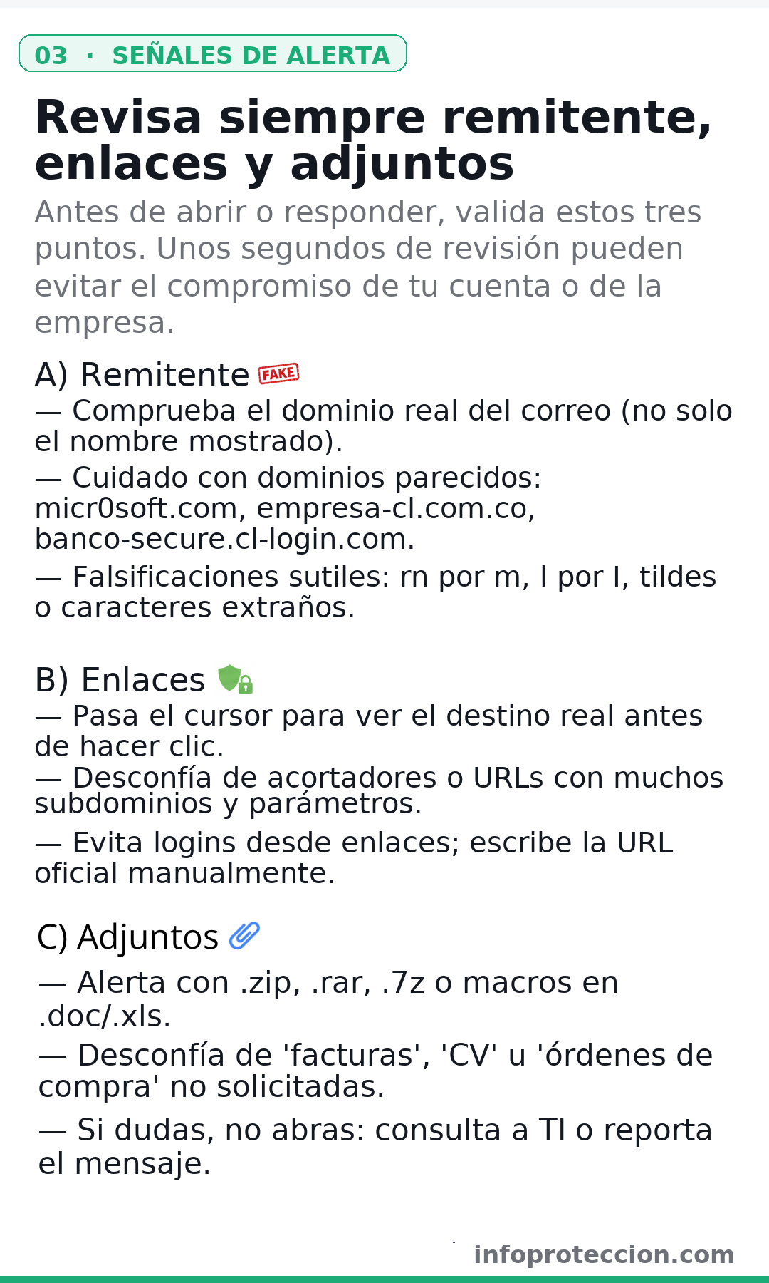 infografia-phishing-03-senales infografia phishing 03