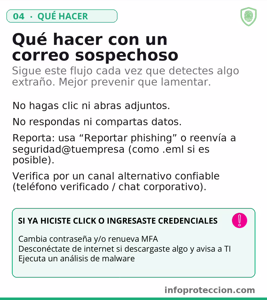 Infografía phishing 04