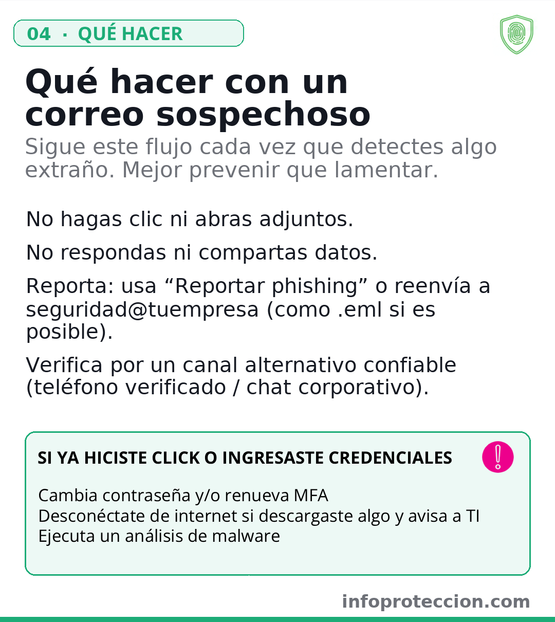 infografia-phishing-04-que-hacer-v6 Infografía phishing 04