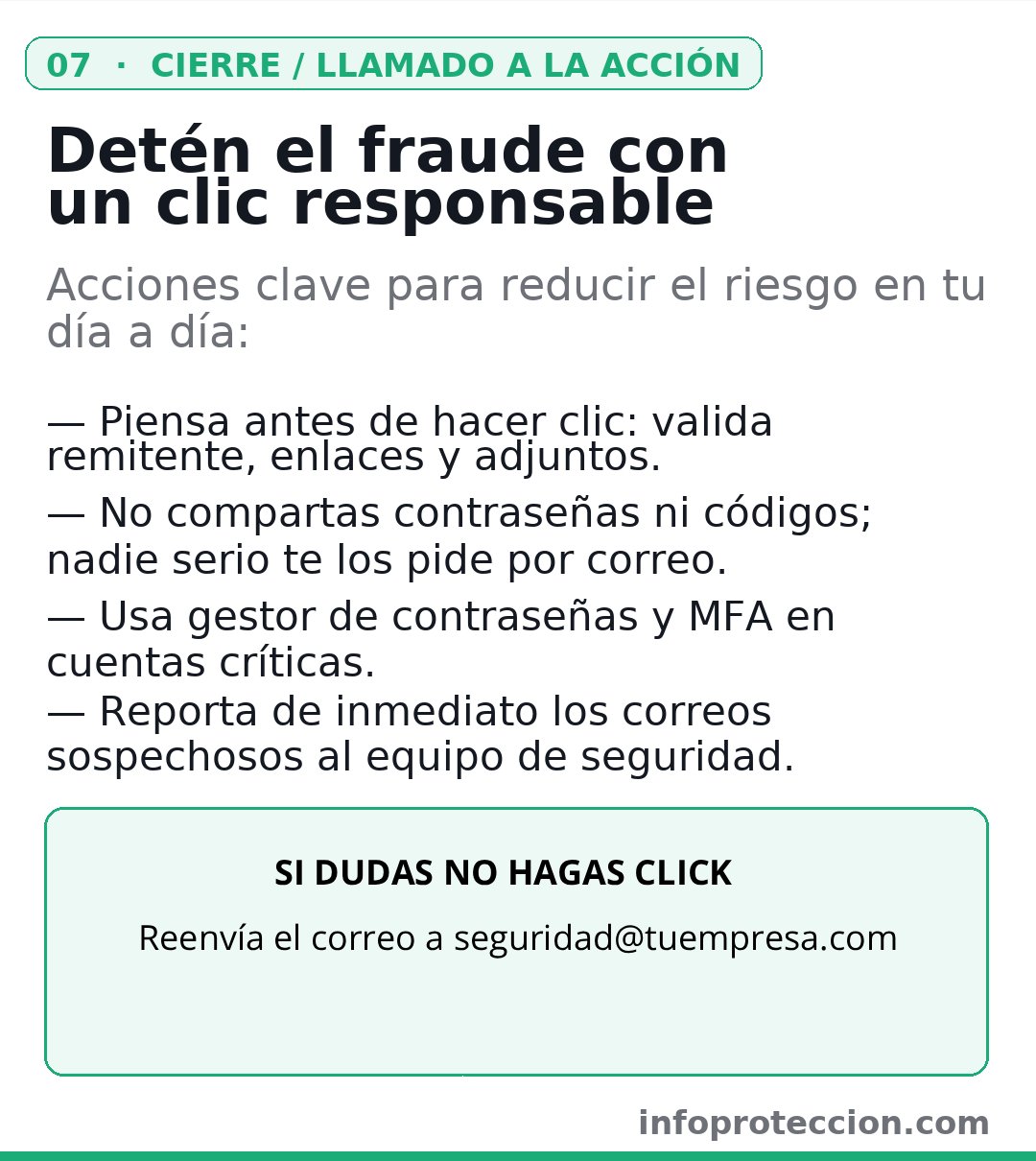 infografia-phishing-06-cierre-cta2