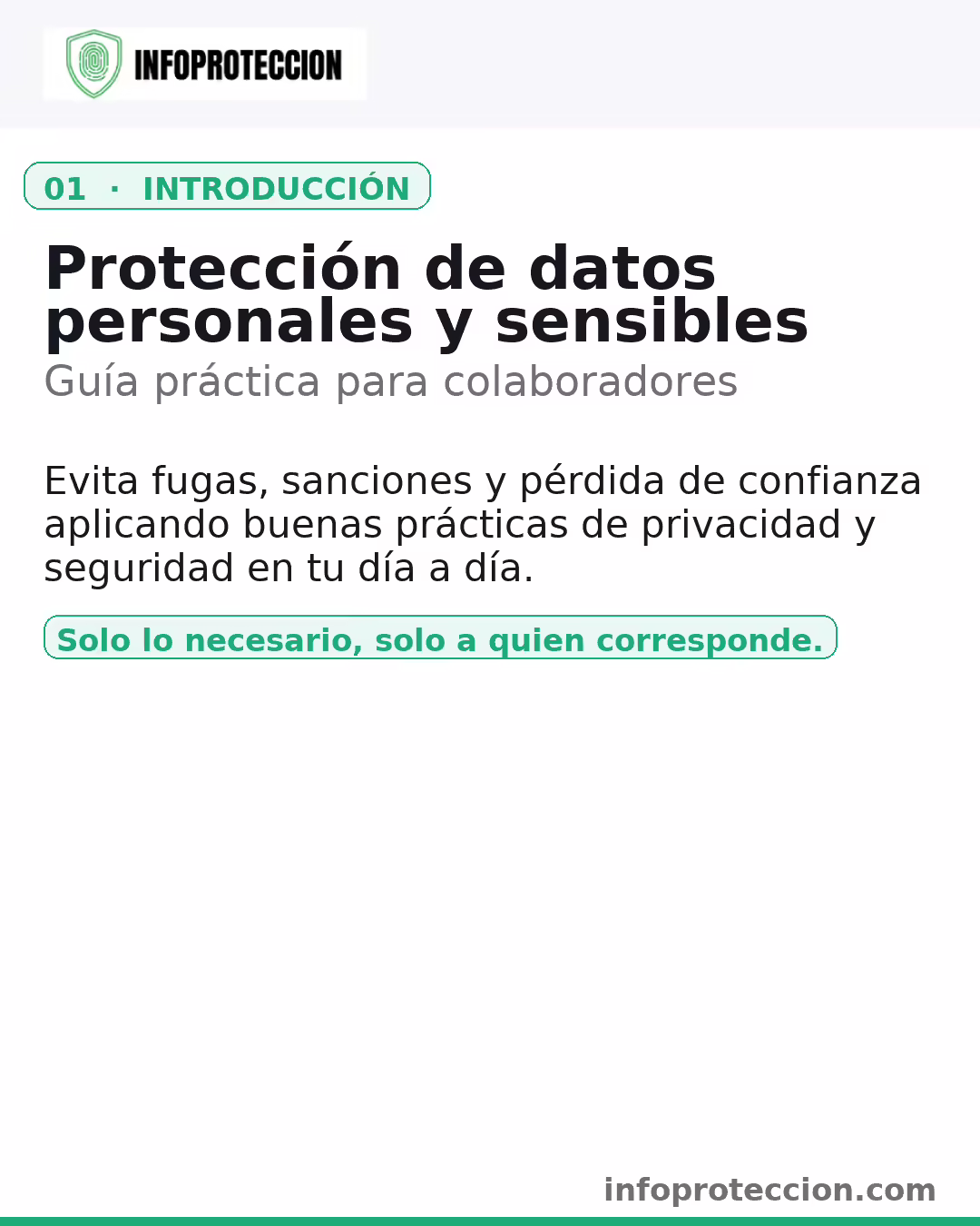 infografia-proteccion-datos-01-portada-sin-iconos