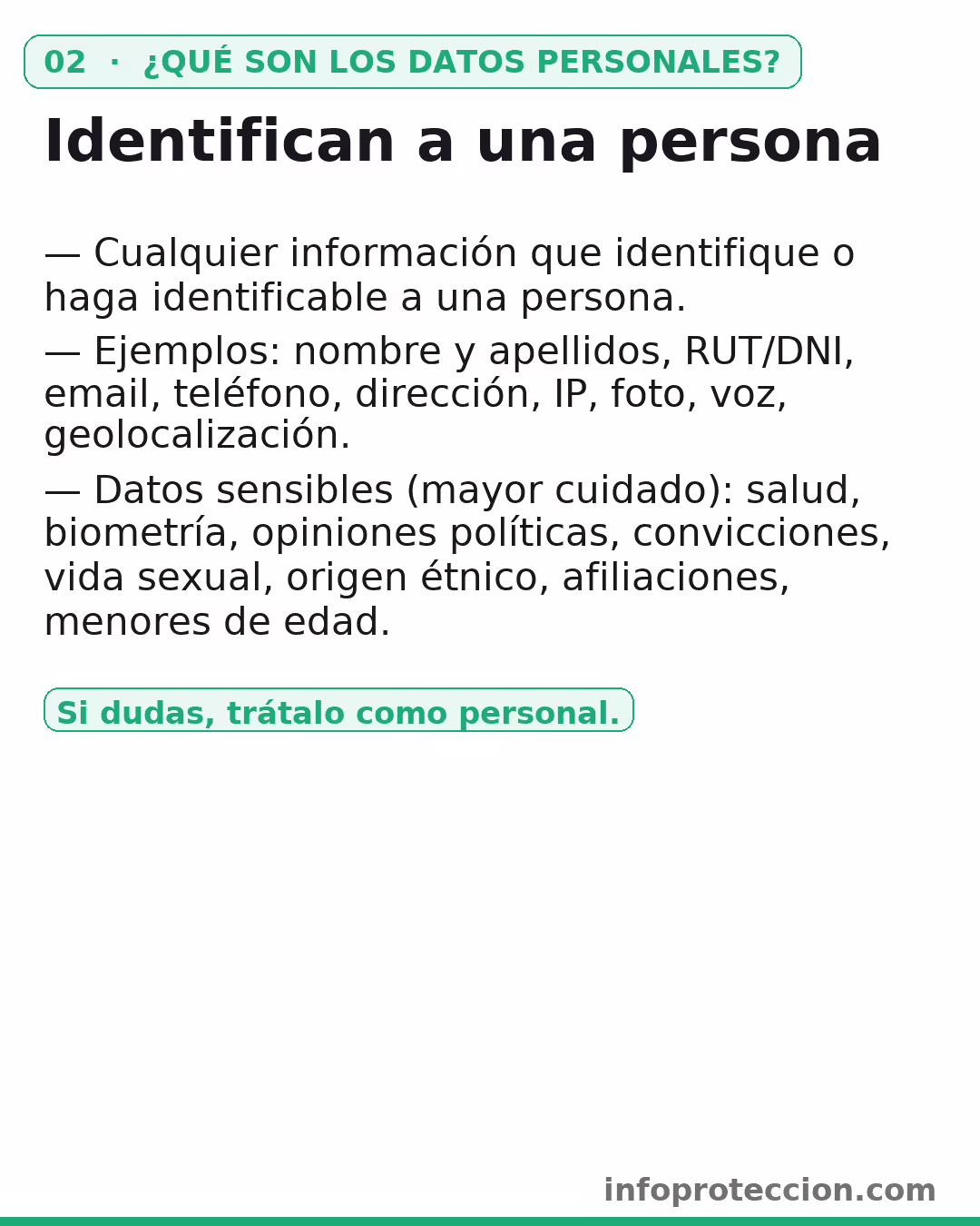infografia-proteccion-datos-01-portada-sin-iconos
