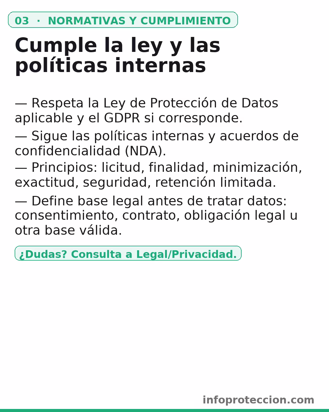 infografia-proteccion-datos-01-portada-sin-iconos