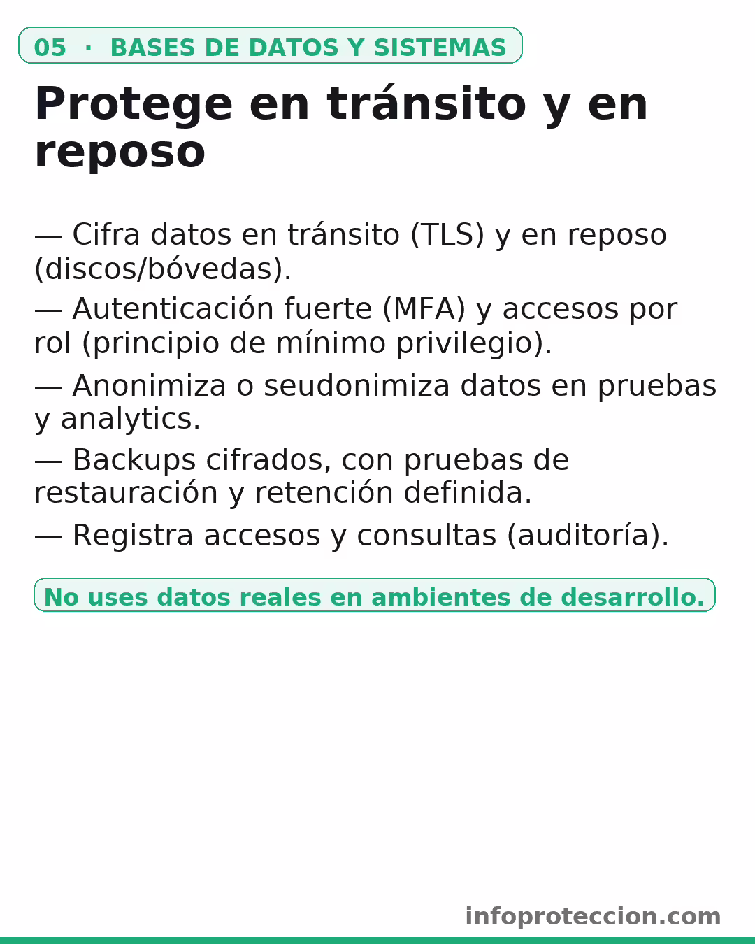 infografia-proteccion-datos-01-portada-sin-iconos