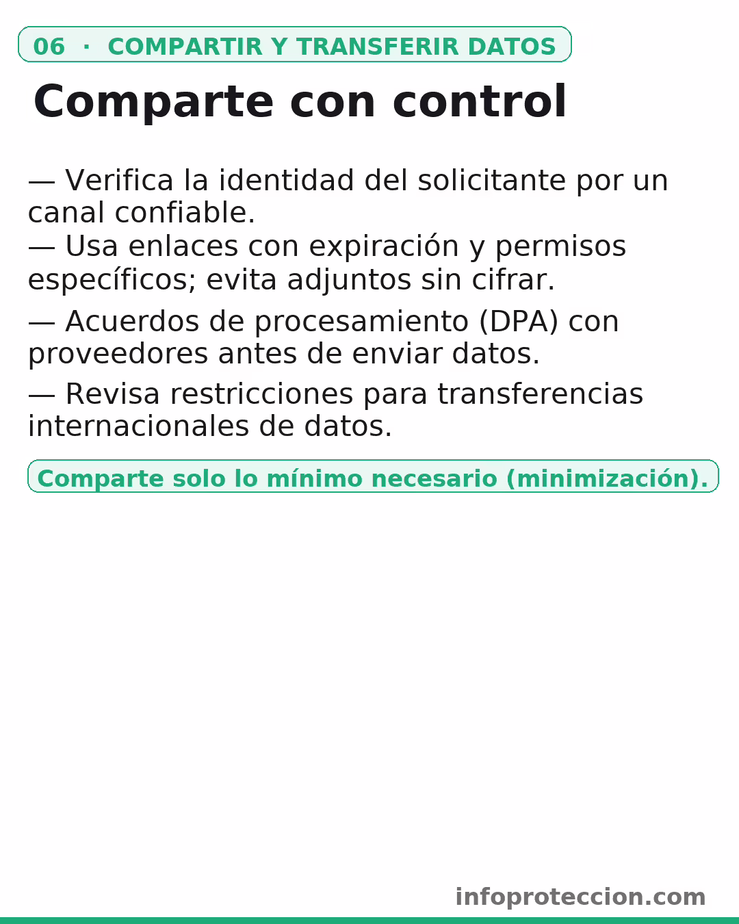 infografia-proteccion-datos-01-portada-sin-iconos