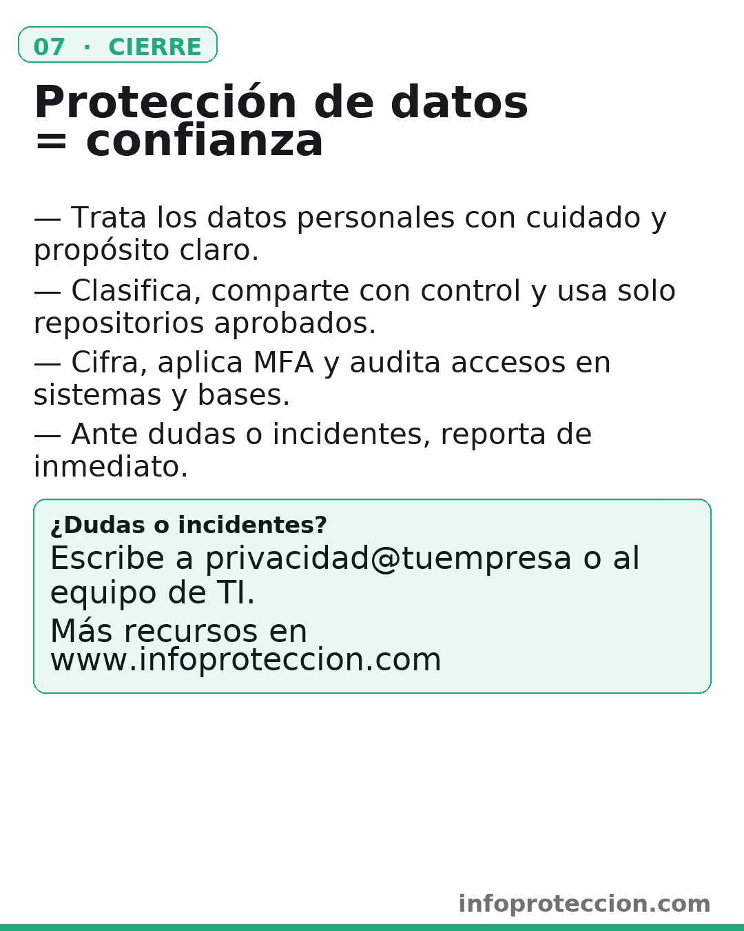 infografia-proteccion-datos-07-cierre-sin-encabezado