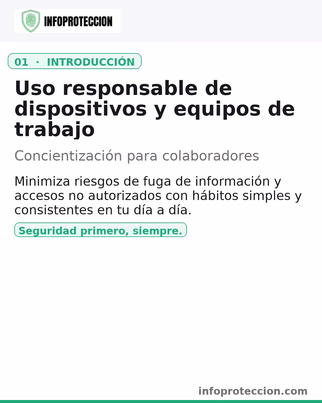 infografia-uso-dispositivos-01-portada