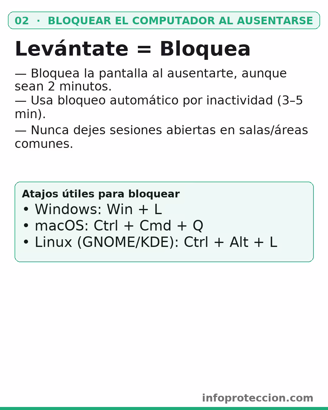 infografia-uso-dispositivos-01-portada