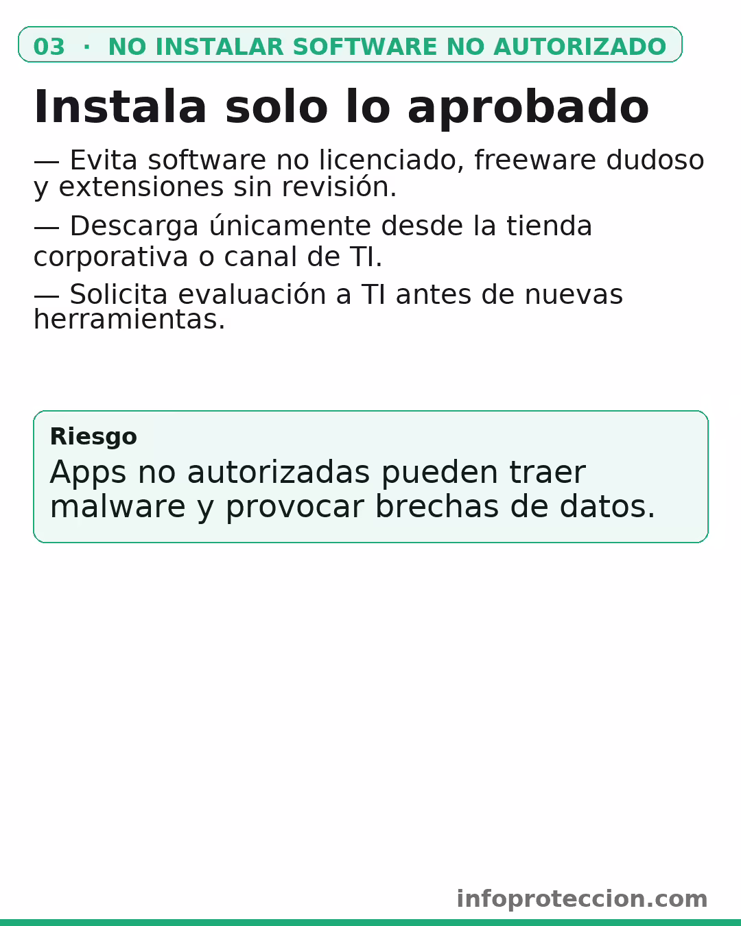 infografia-uso-dispositivos-01-portada