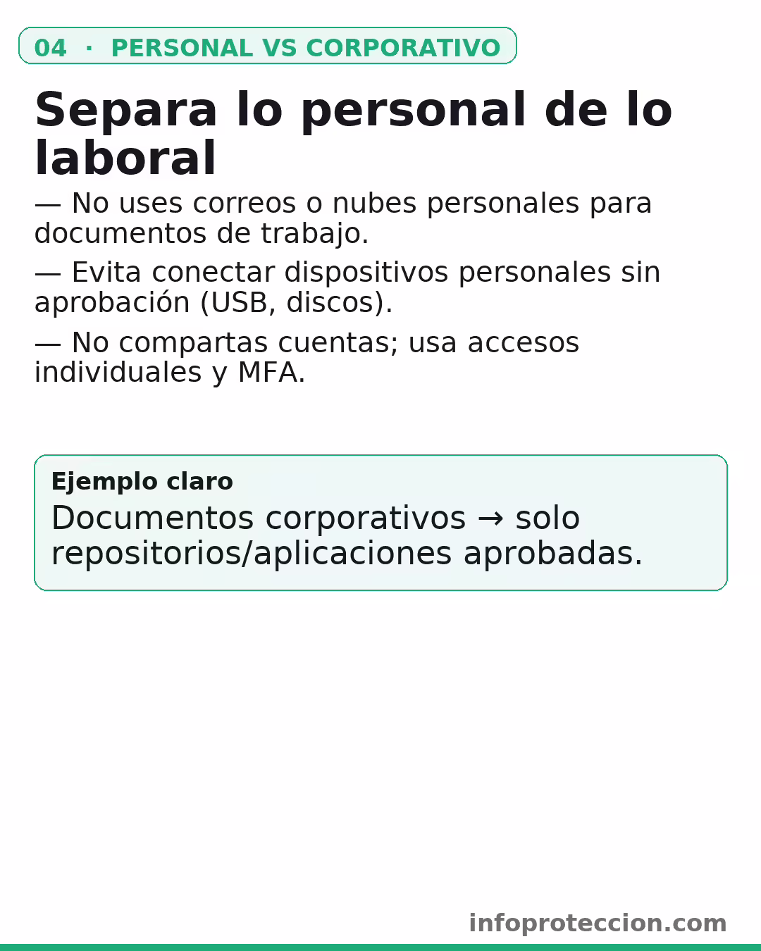 infografia-uso-dispositivos-01-portada