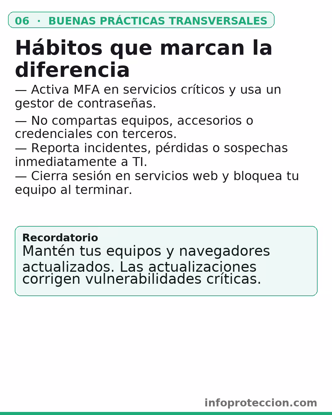 infografia-uso-dispositivos-01-portada