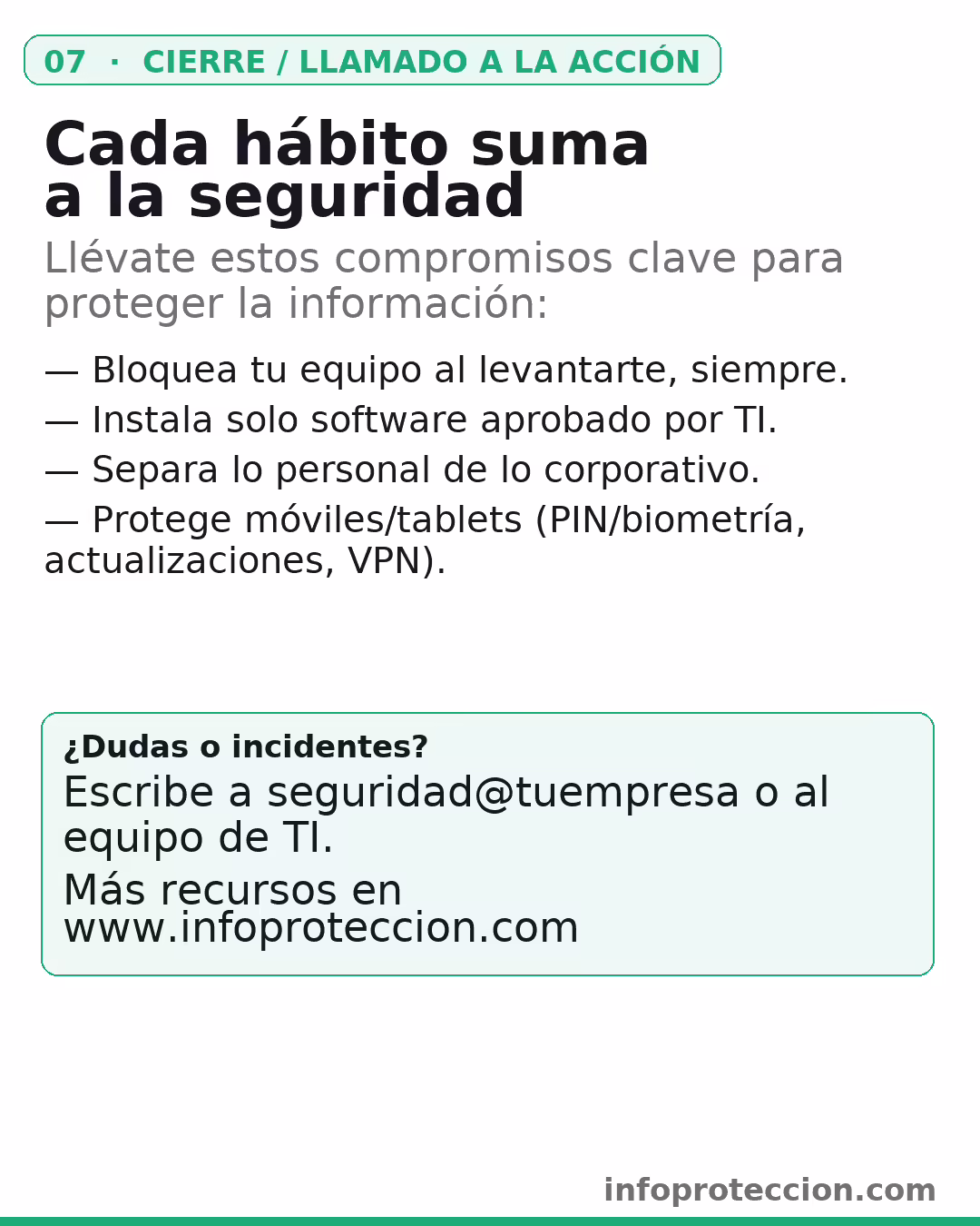 infografia-uso-dispositivos-01-portada