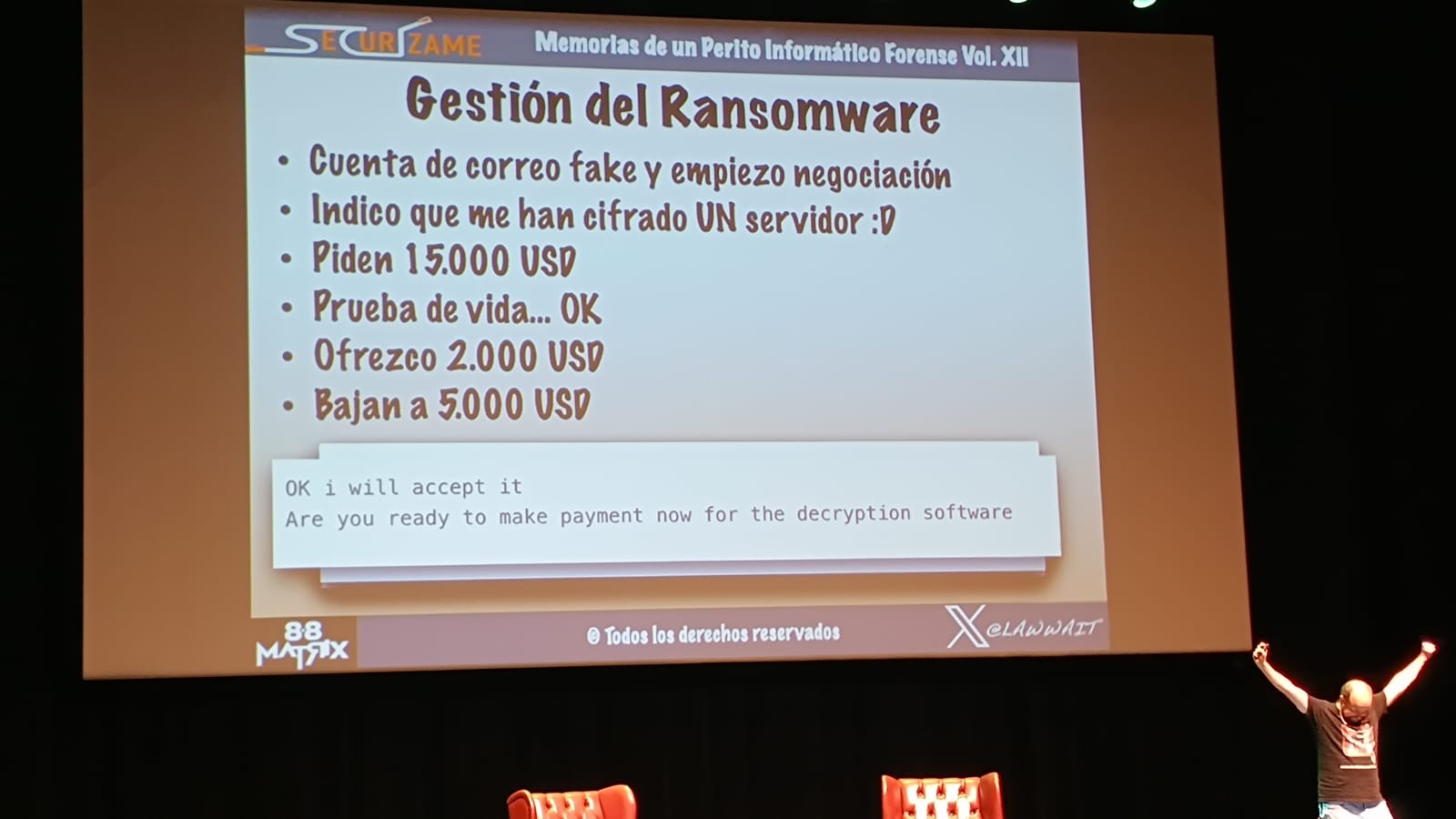 Negociacion ransomware2