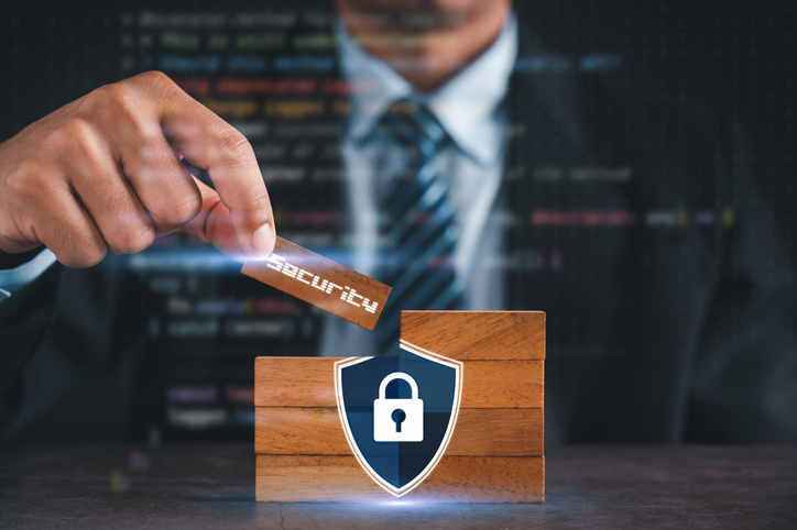 Costo de ciberseguridad 2025