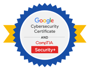 google_cybersecurityv2
