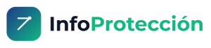 InfoProtección Logo